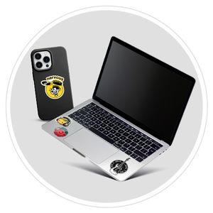 کالای کارکرده